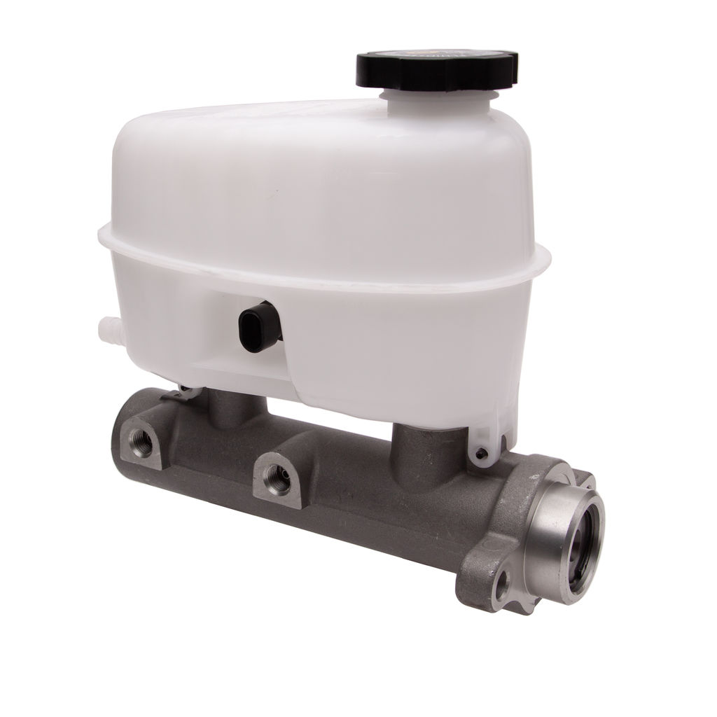 355-47176 Brake Master Cylinder for 2005-2006 Cadillac Escalade Base