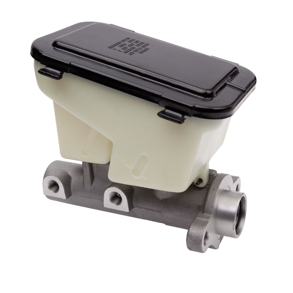 355-47177 Brake Master Cylinder for 2003-2005 Chevrolet Astro Base