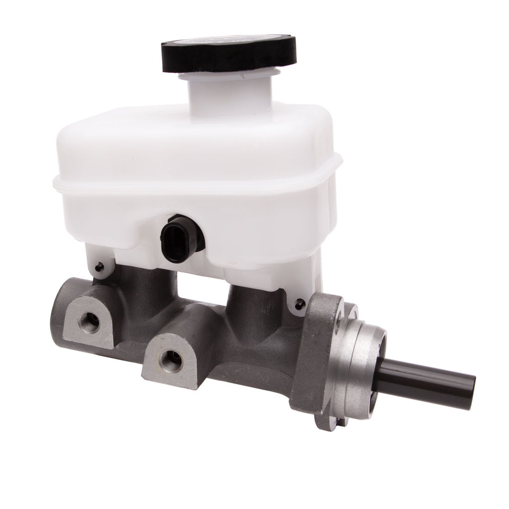 355-47179 Brake Master Cylinder for 2004-2008 Chevrolet Colorado Base