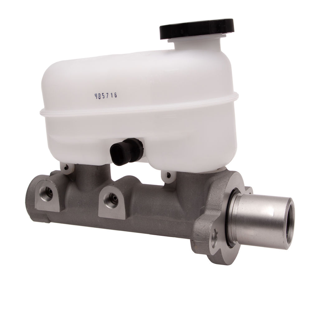 355-47180 Brake Master Cylinder for 2005-2006 Chevrolet Silverado 1500 Base