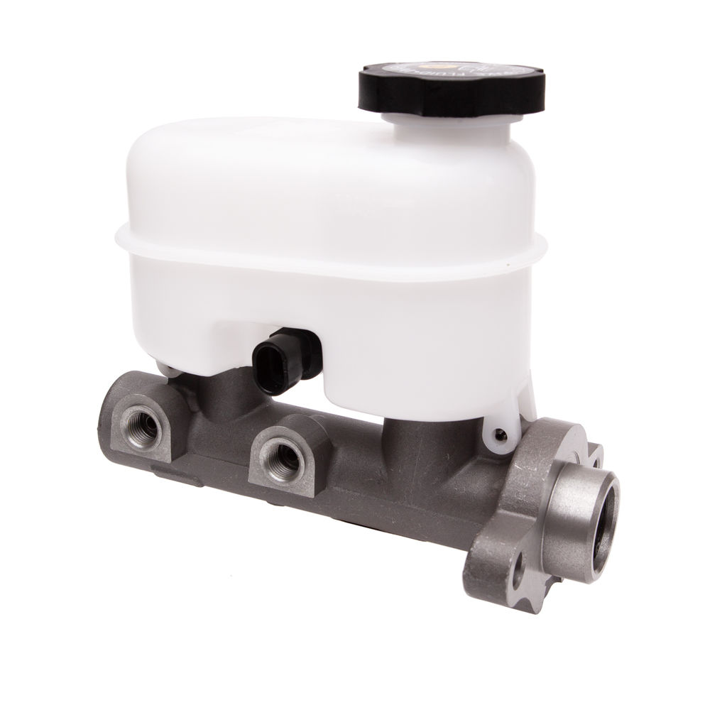 355-47181 Brake Master Cylinder for 2006-2007 Buick Rainier CXL