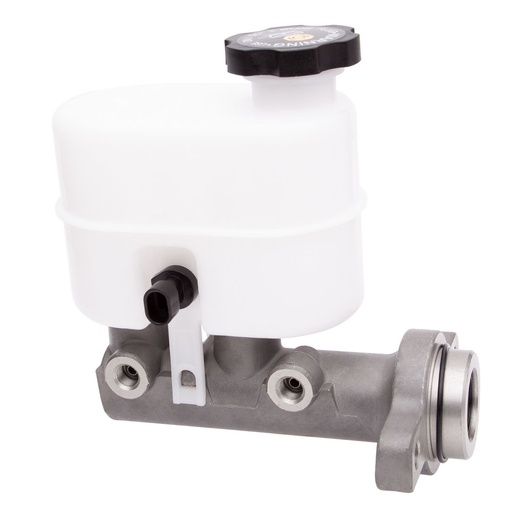355-47182 Brake Master Cylinder for 2007-2008 Cadillac Escalade Base