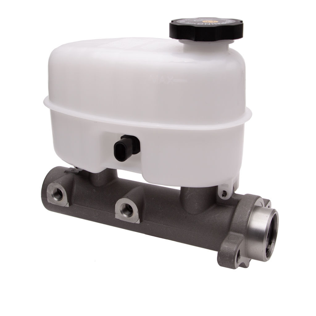 355-47183 Brake Master Cylinder for 2008 Chevrolet Express 3500 Base