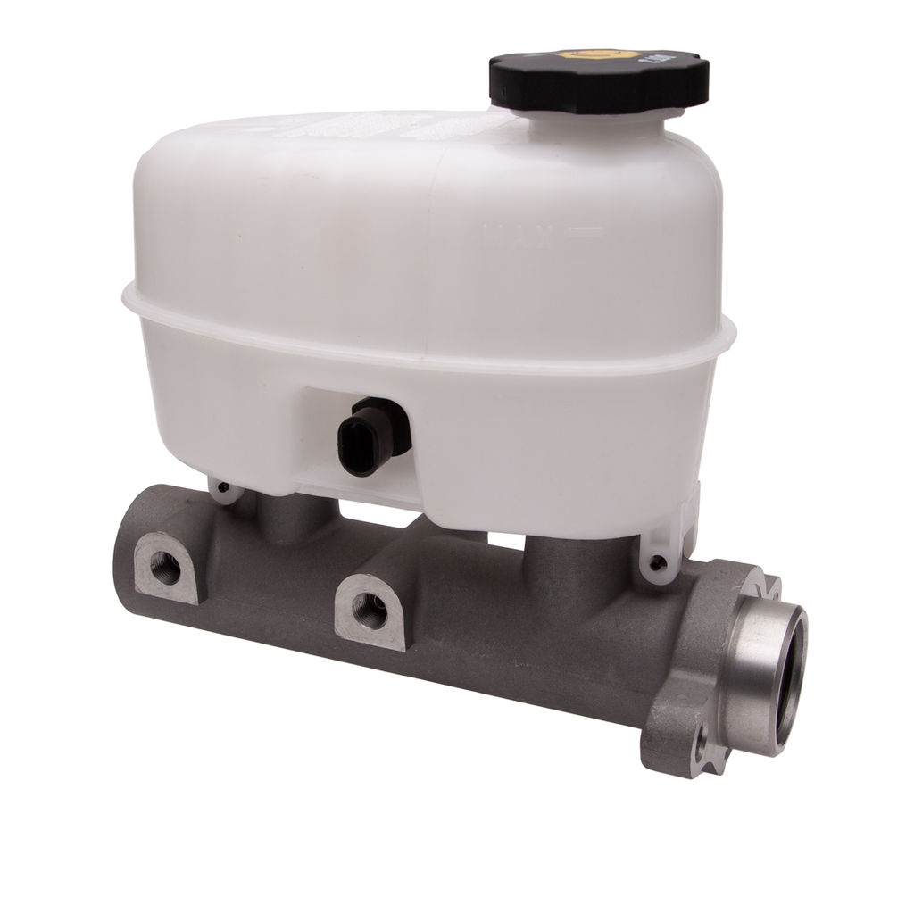 355-47184 Brake Master Cylinder for 2007-2008 Chevrolet Silverado 2500 HD LT