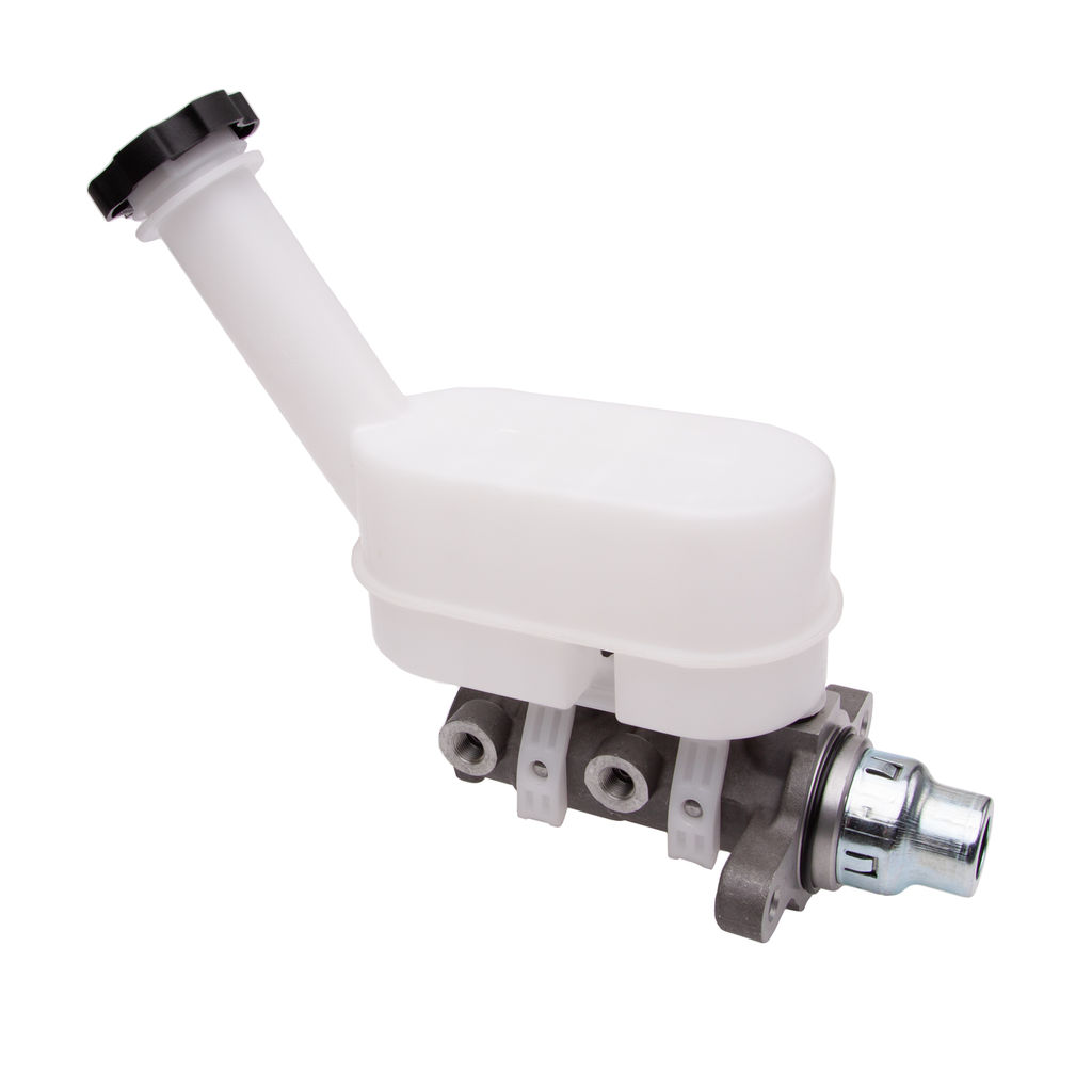 355-47185 Brake Master Cylinder for 2012-2013 Buick Enclave Base