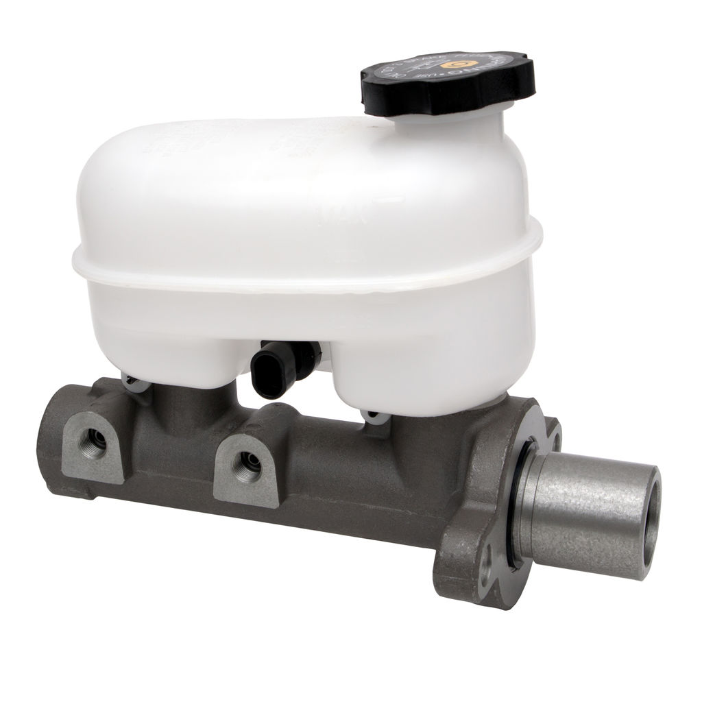 355-47186 Brake Master Cylinder for 2007-2008 Chevrolet Silverado 1500 Base