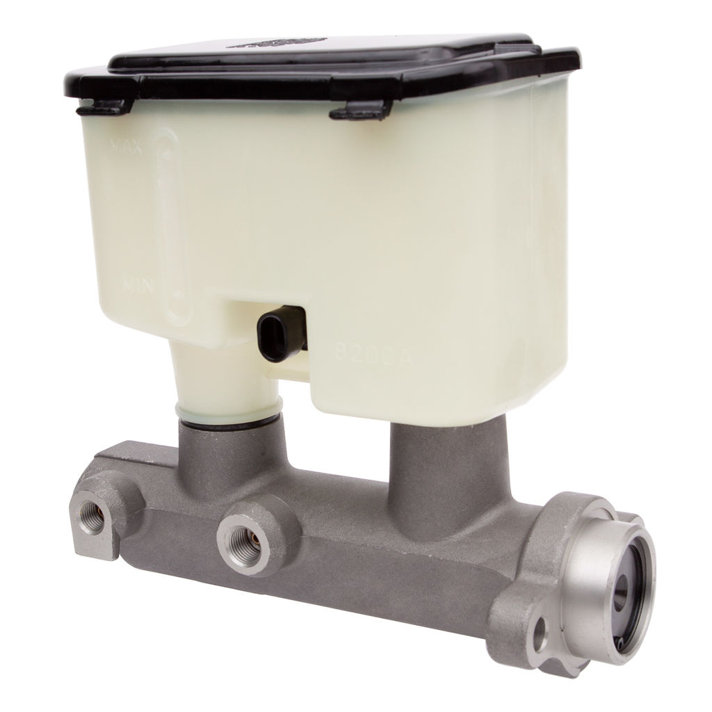 355-47190 Brake Master Cylinder for 2003-2009 Chevrolet C5500 Kodiak