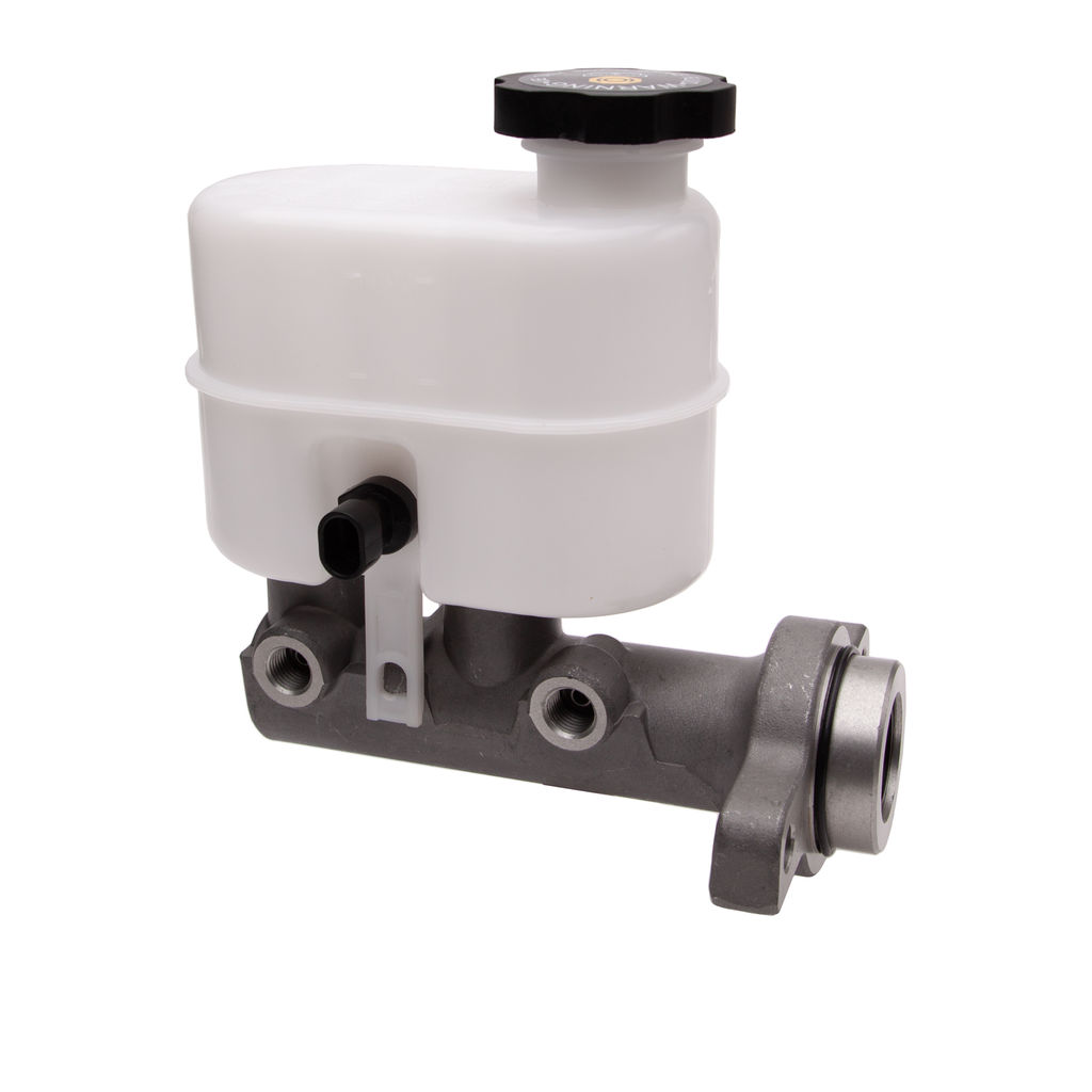 355-47192 Brake Master Cylinder for 2009-2014 Cadillac Escalade Base
