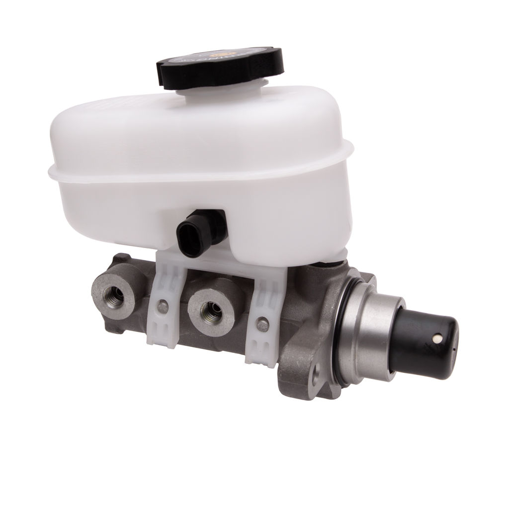 355-47193 Brake Master Cylinder for 2009-2012 Chevrolet Colorado Base