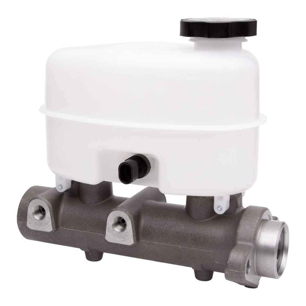 355-47194 Brake Master Cylinder for 2008-2017 Chevrolet Express 2500 Base