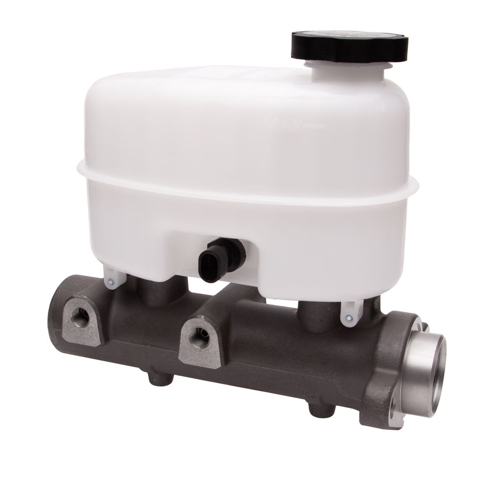 355-47195 Brake Master Cylinder for 2009-2010 Chevrolet Silverado 2500 HD LT