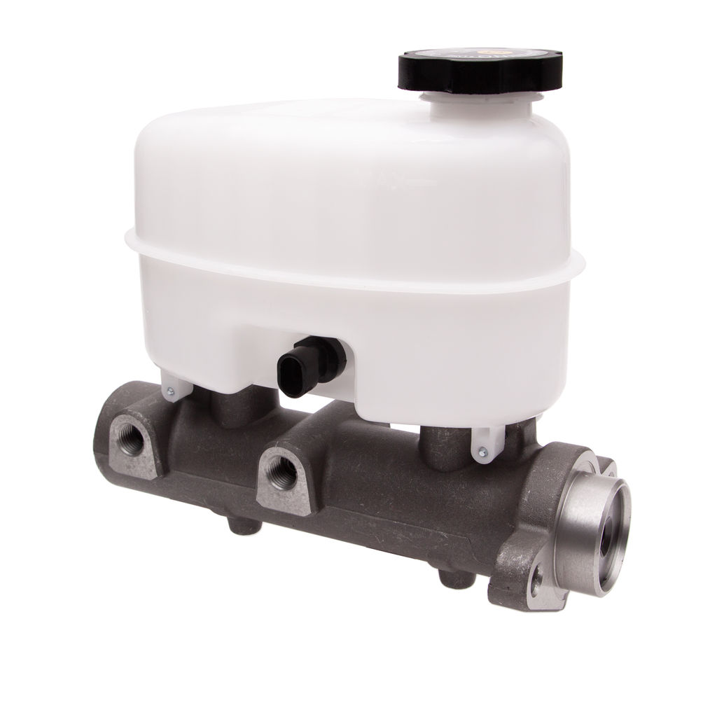 355-47196 Brake Master Cylinder for 2008-2020 Chevrolet Express 2500 Base