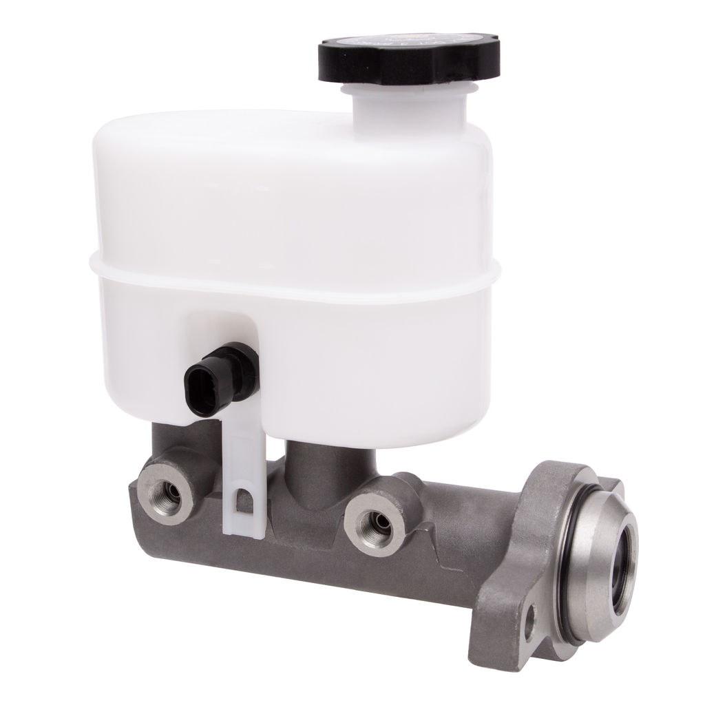 355-47199 Brake Master Cylinder for 2007-2012 Chevrolet Silverado 1500 Base