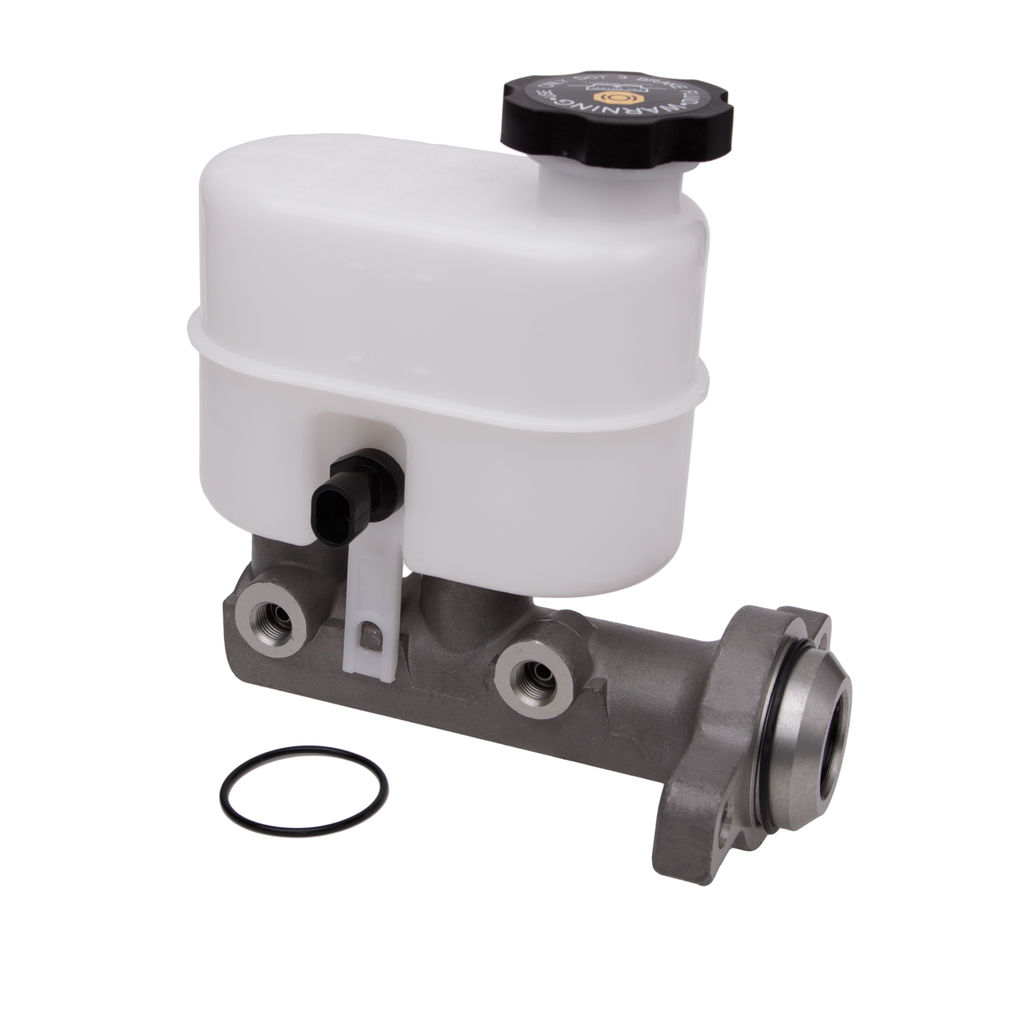 355-47201 Brake Master Cylinder for 2005-2006 Chevrolet Silverado 1500 Base