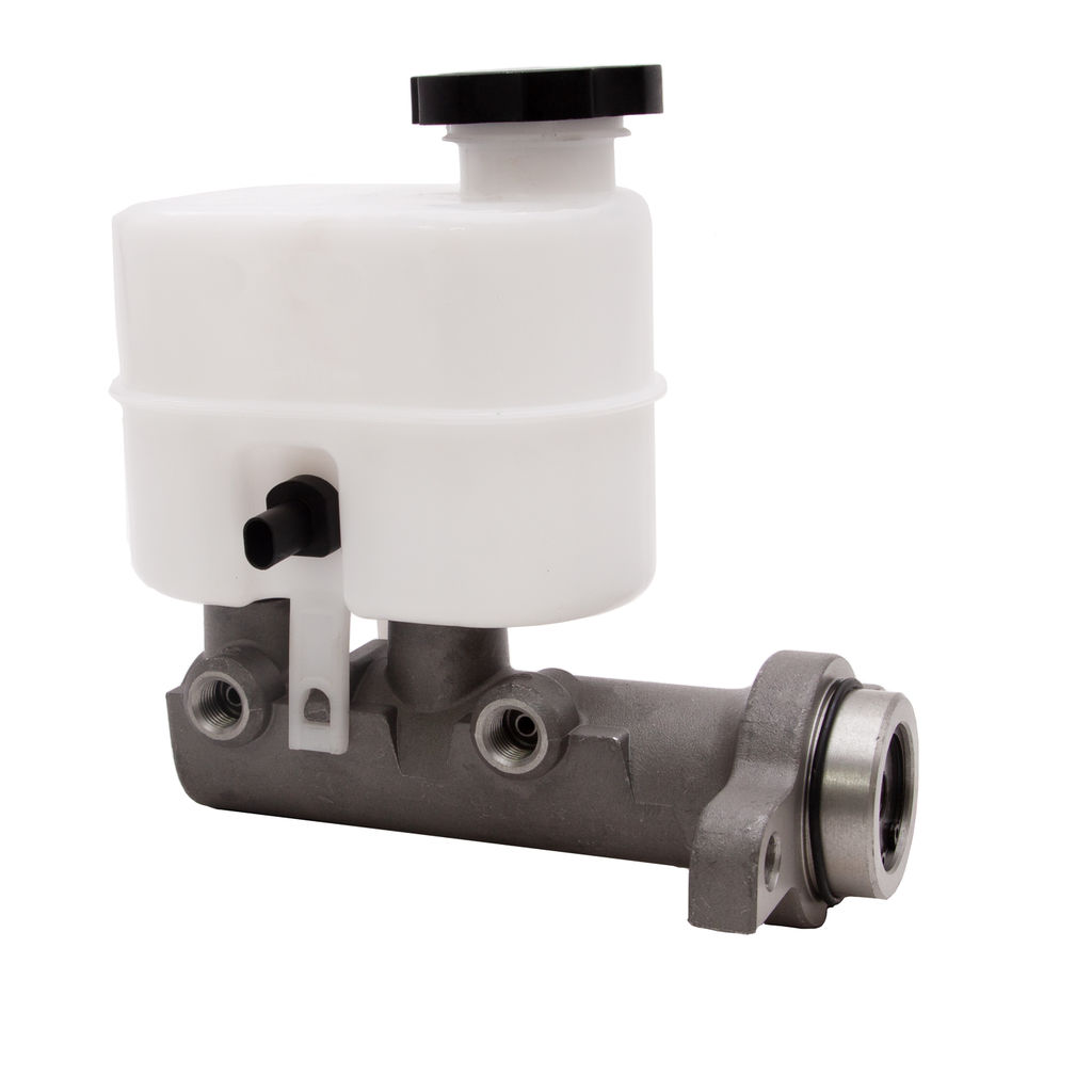 355-47202 Brake Master Cylinder for 2015-2020 Cadillac Escalade Base