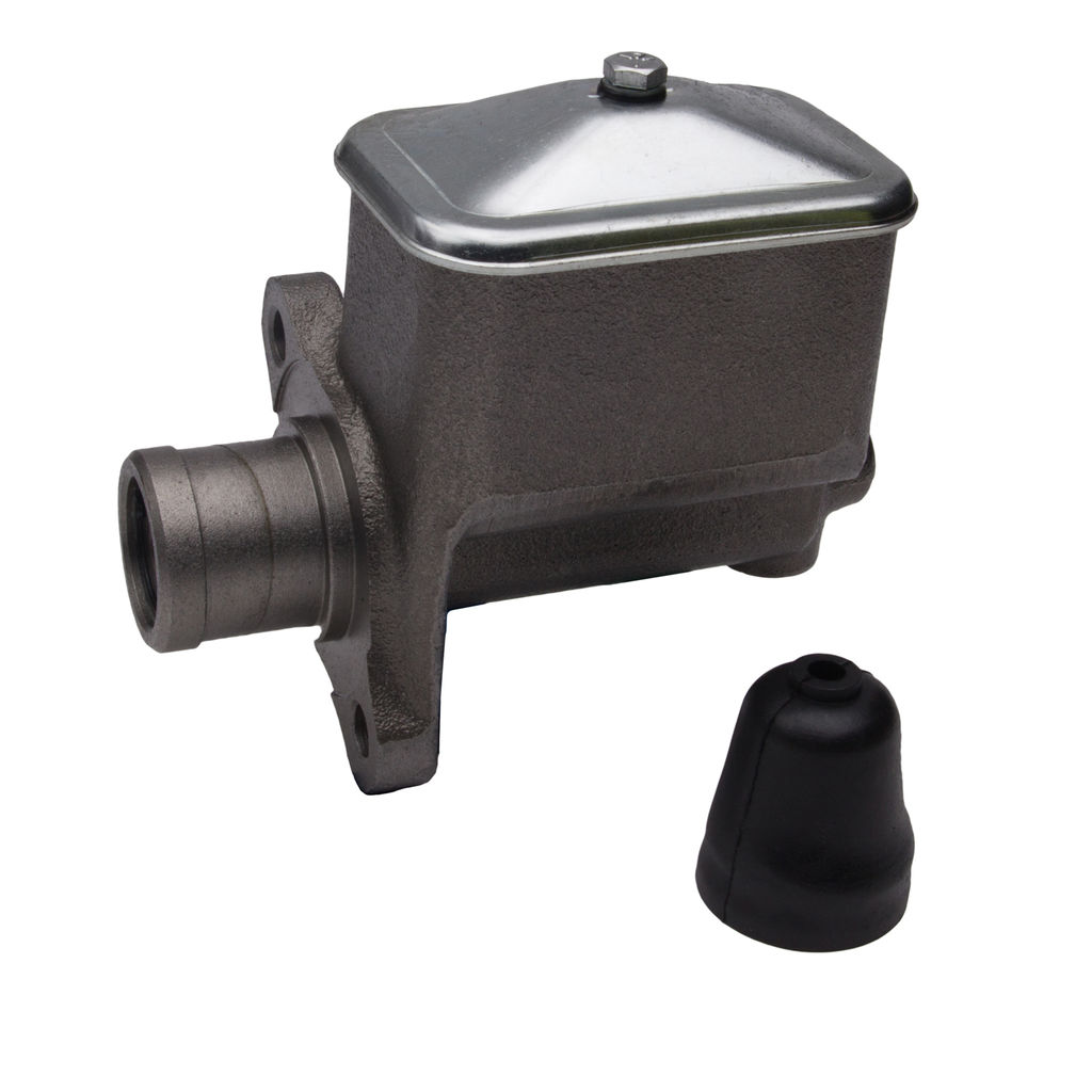 355-47208 Brake Master Cylinder for 1963-1966 Chevrolet C10 Panel Base