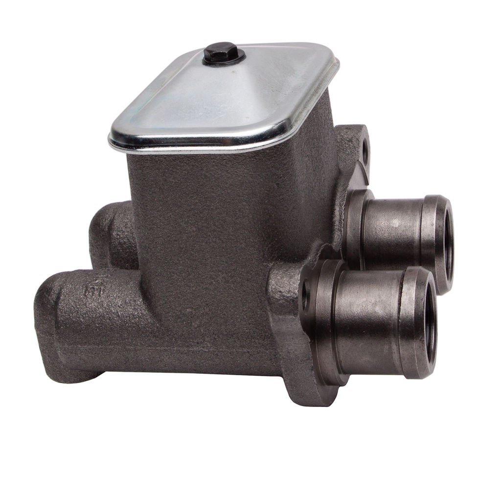 355-47209 Brake Master Cylinder for 1960-1962 Chevrolet C30 Panel Base