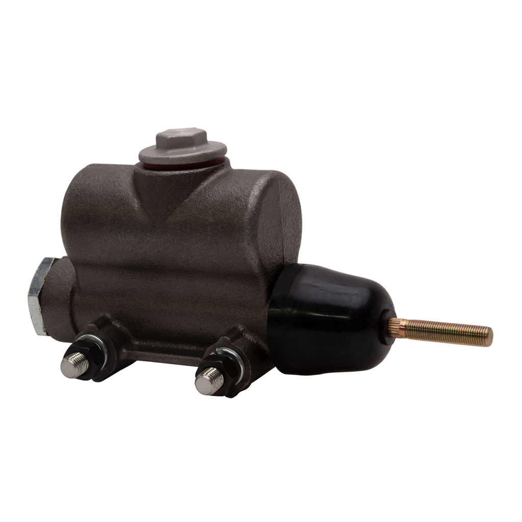 355-47216 Brake Master Cylinder for 1941 Chevrolet AL Base