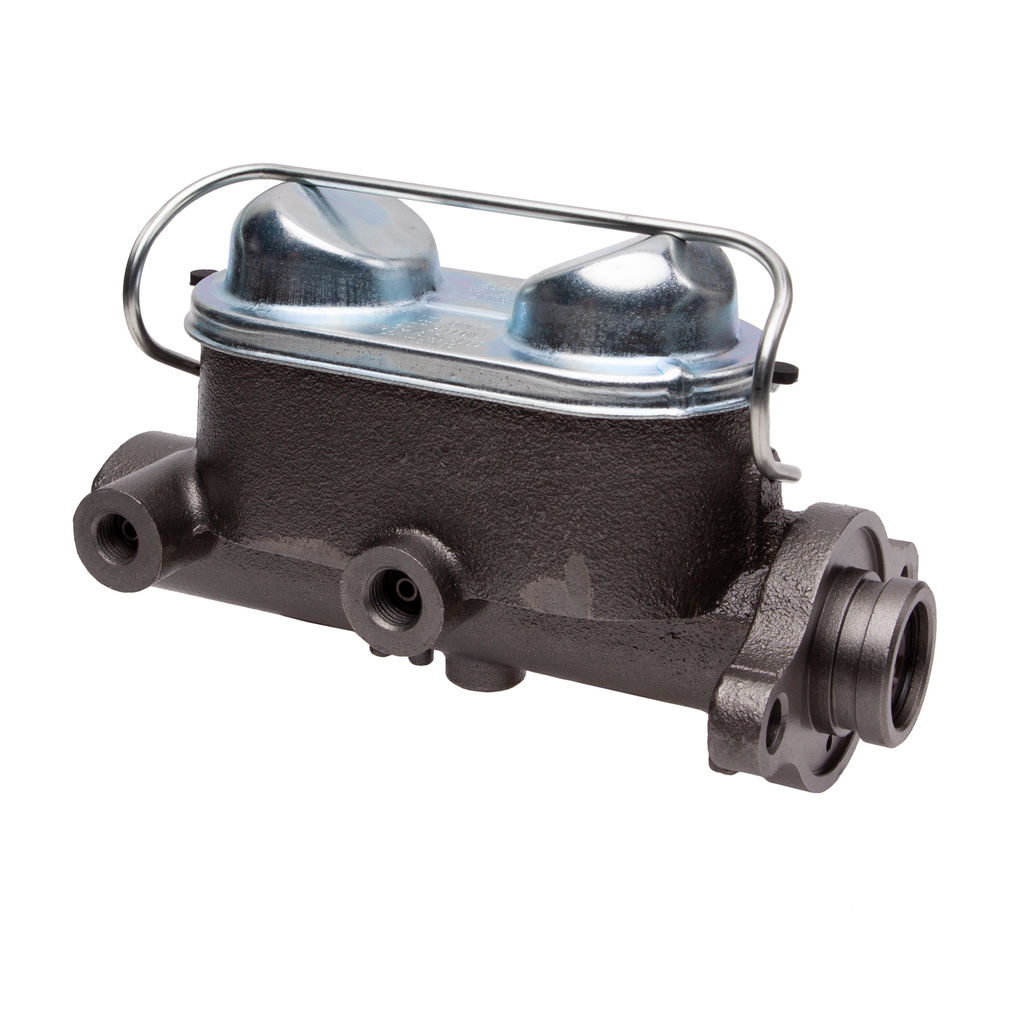 355-52004 Brake Master Cylinder for 1968-1970 Buick Electra 225