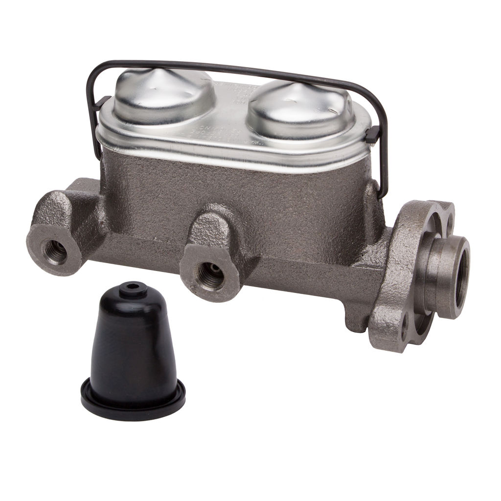 355-52005 Brake Master Cylinder for 1968-1970 Buick Electra 225