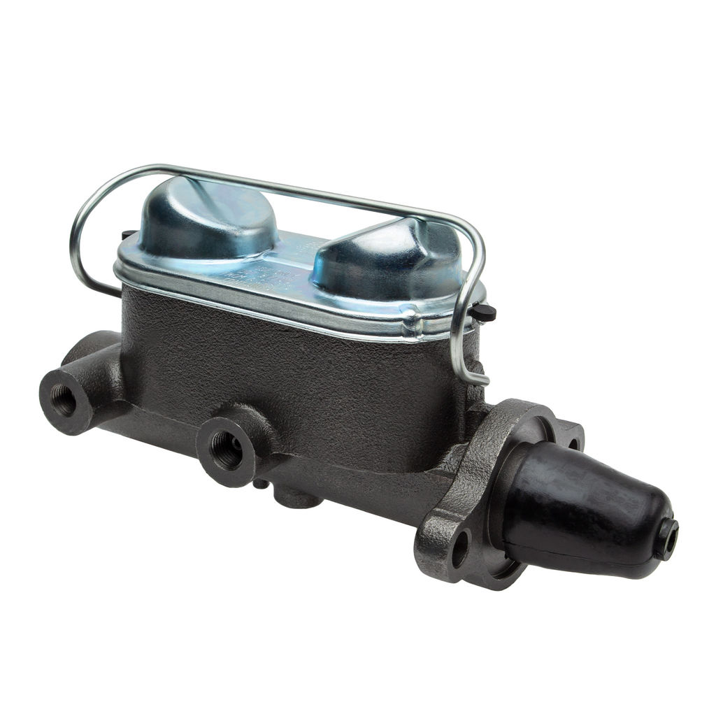 355-52006 Brake Master Cylinder for 1967 Buick Gran Sport Base