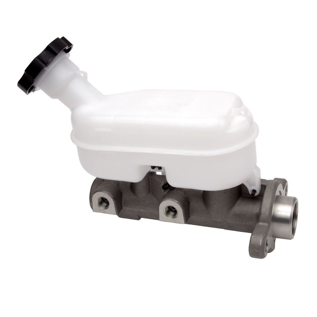 355-52019 Brake Master Cylinder for 2005-2007 Buick Terraza CX