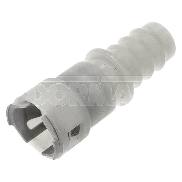 Dorman 800-916 HVAC Hose Connector for 2000-2009 Chevrolet Suburban 1500