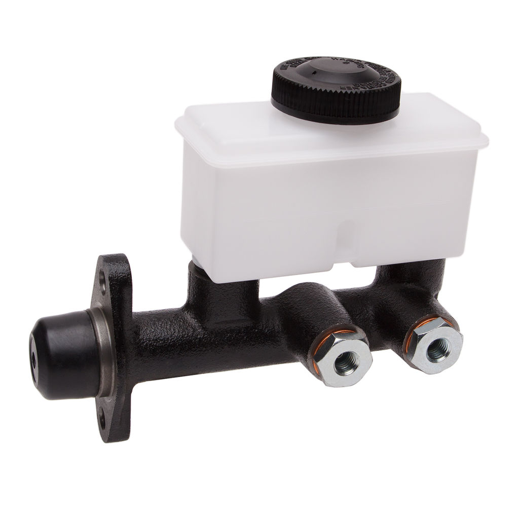 355-54004 Brake Master Cylinder for 1972-1976 Ford Courier Base