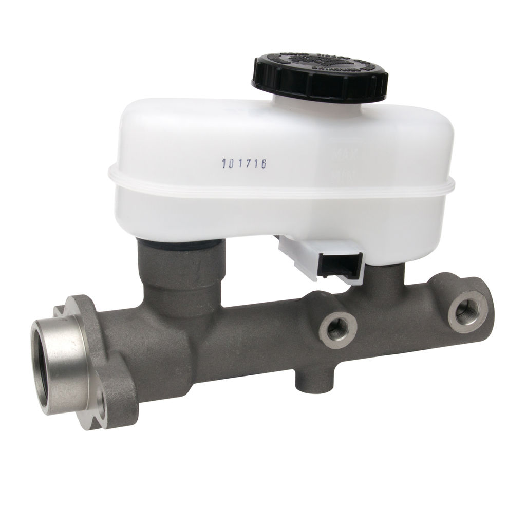 355-54007 Brake Master Cylinder for 1987-1993 Ford Mustang GT