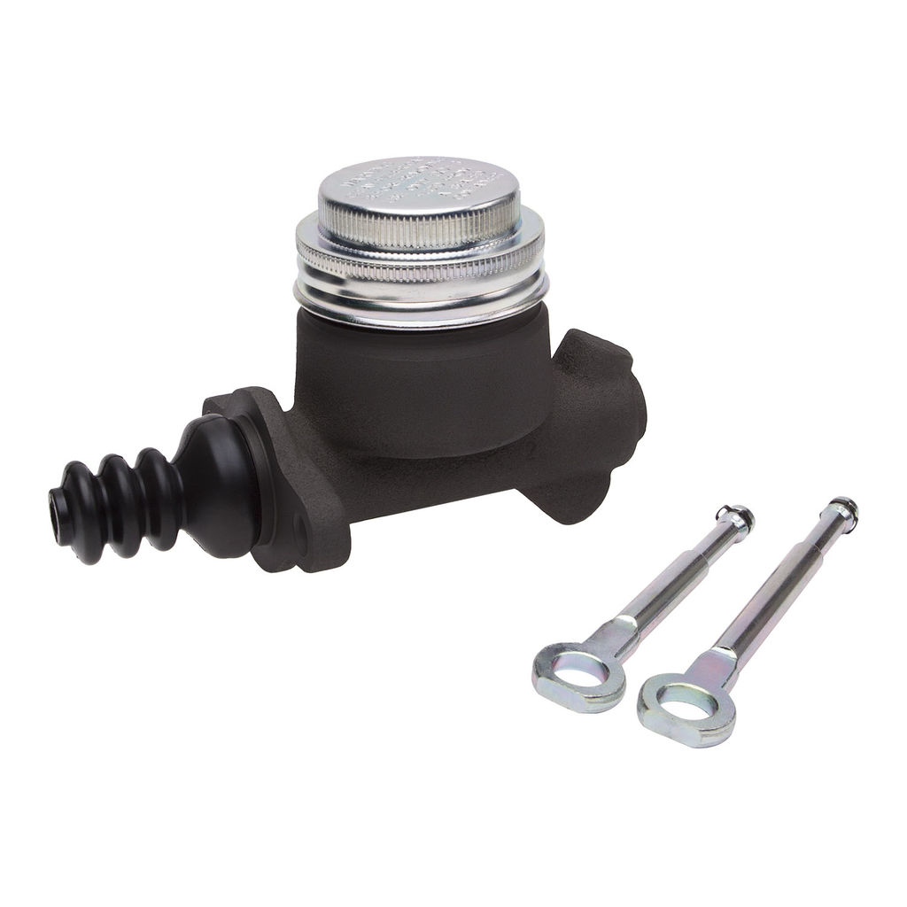 355-54013 Brake Master Cylinder for 1966 Ford Mustang Base