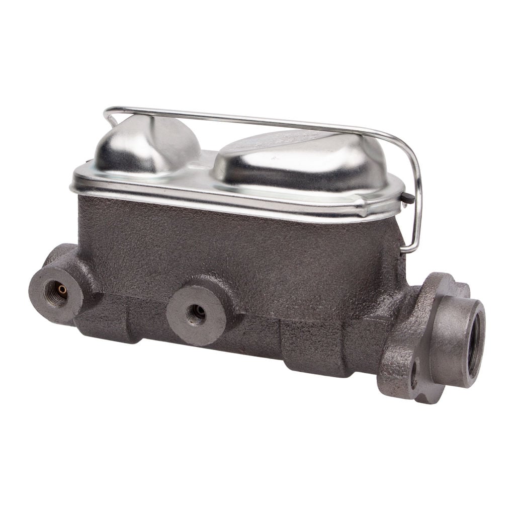 355-54014 Brake Master Cylinder for 1971-1972 Ford Mustang Base