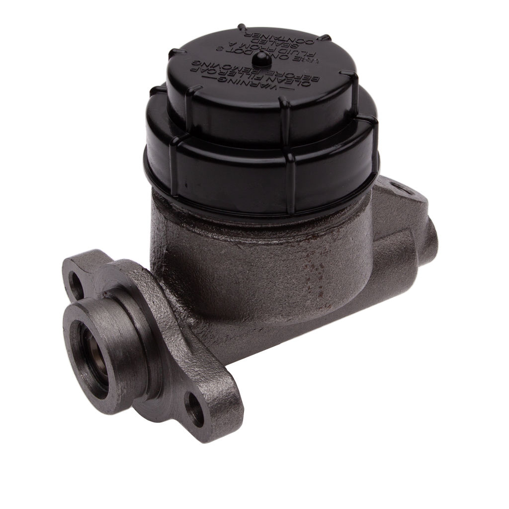 355-54015 Brake Master Cylinder for 1960 Edsel Ranger Base