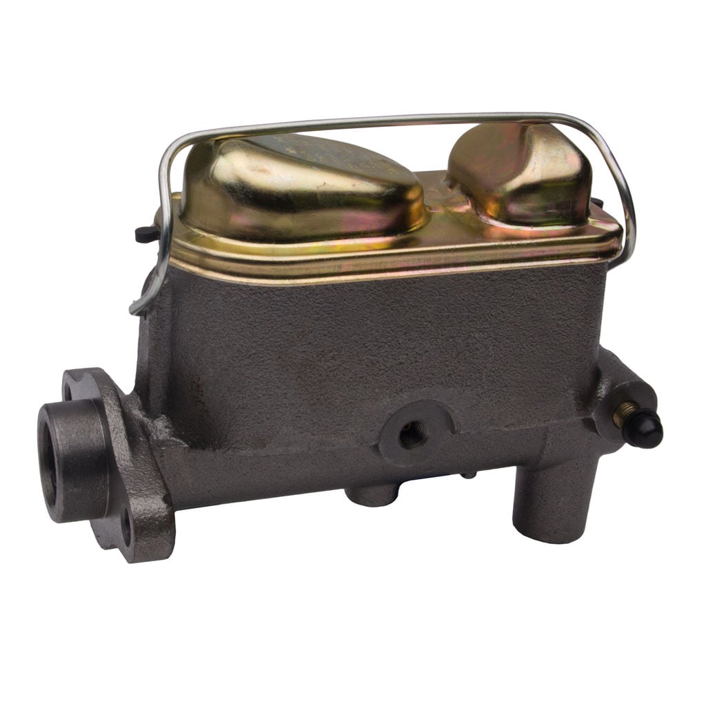 355-54016 Brake Master Cylinder for 1970-1971 Ford Thunderbird Base