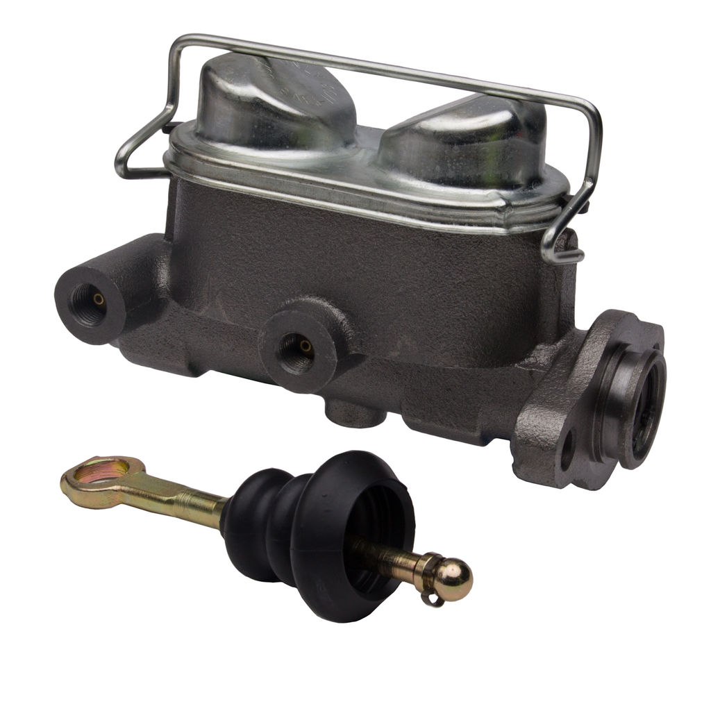 355-54019 Brake Master Cylinder for 1967-1968 Mercury Colony Park Base