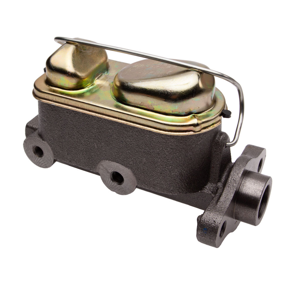 355-54024 Brake Master Cylinder for 1975-1980 Ford Granada Base