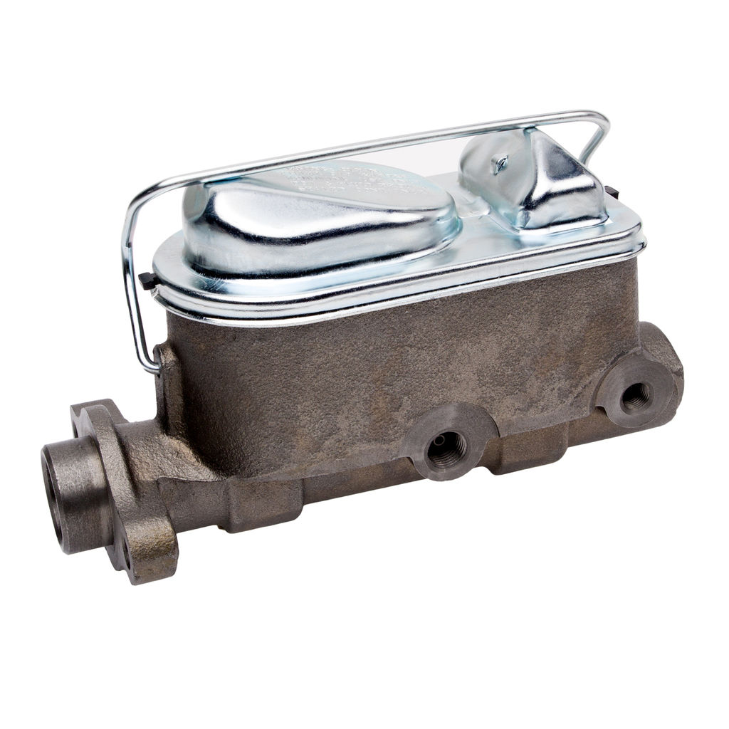 355-54030 Brake Master Cylinder for 1984-1986 Ford Mustang SVO