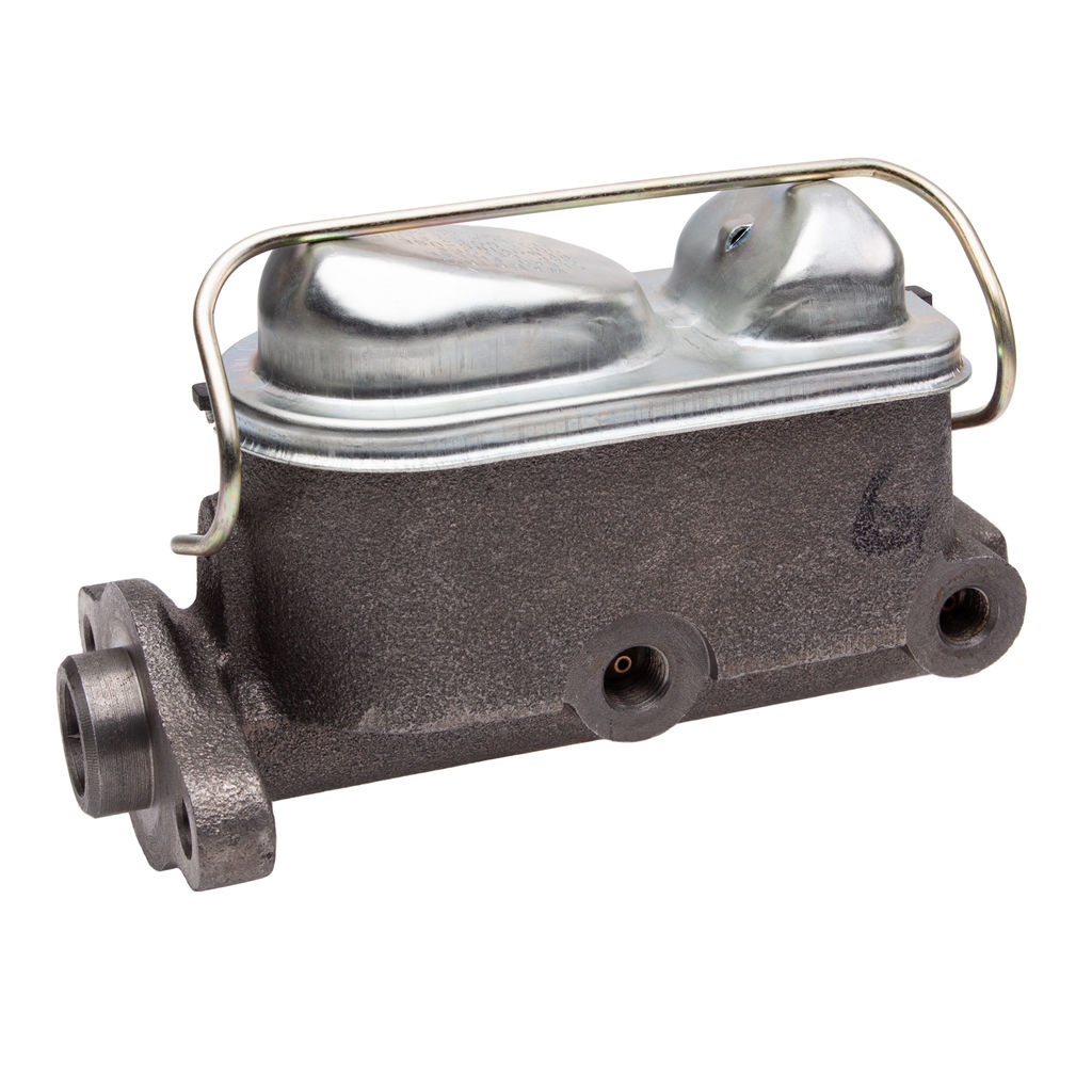 355-54035 Brake Master Cylinder for 1982 Ford Fairmont Base