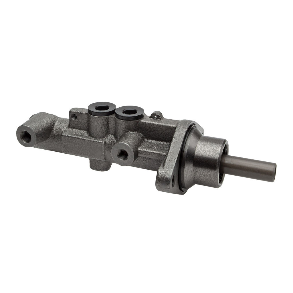 355-54041 Brake Master Cylinder for 1992-1994 Ford Crown Victoria Base