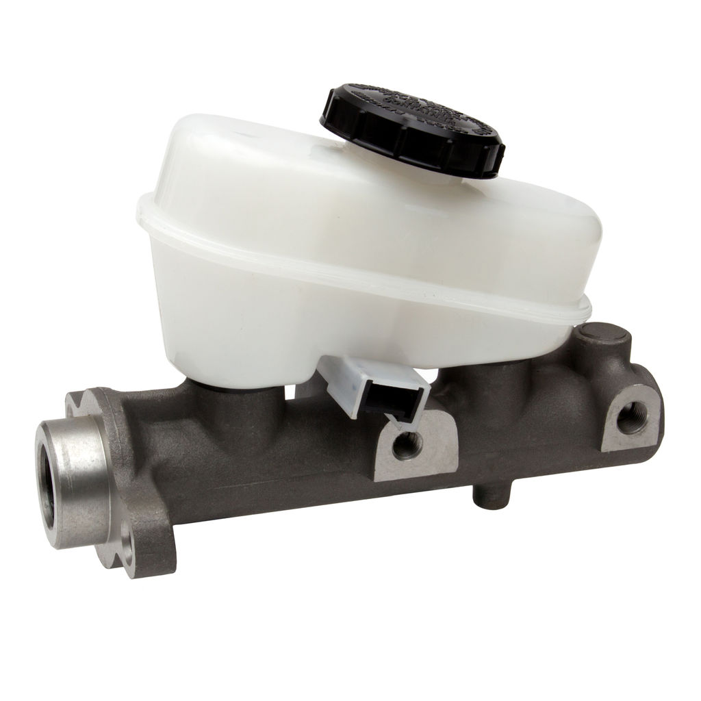 355-54045 Brake Master Cylinder for 1993 Ford Mustang GT
