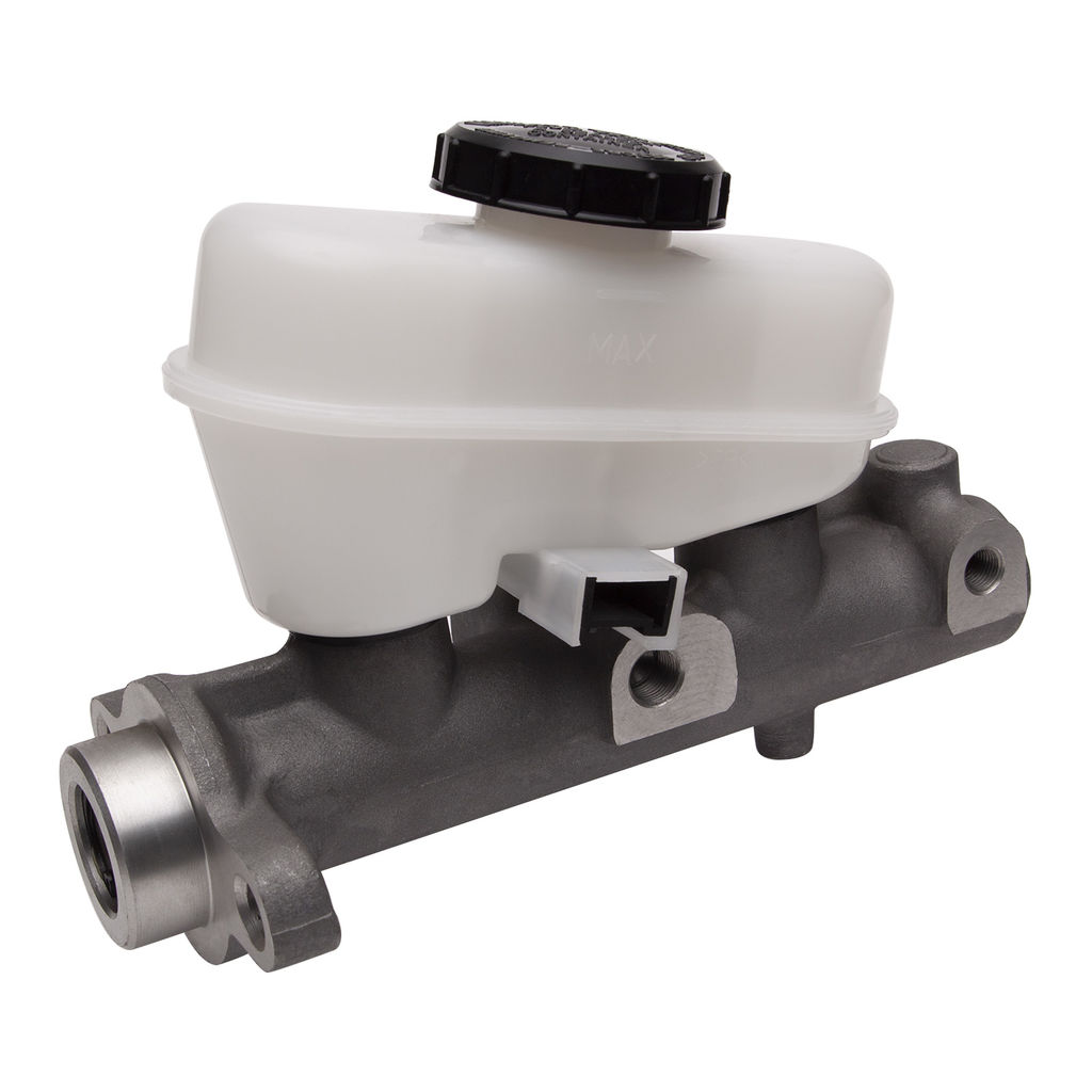 355-54048 Brake Master Cylinder for 1994-1995 Ford Mustang SVT Cobra