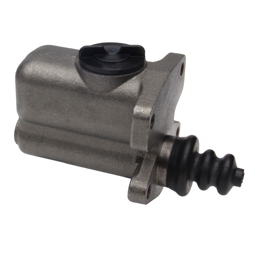 355-54057 Brake Master Cylinder for 1958 Edsel Citation Base