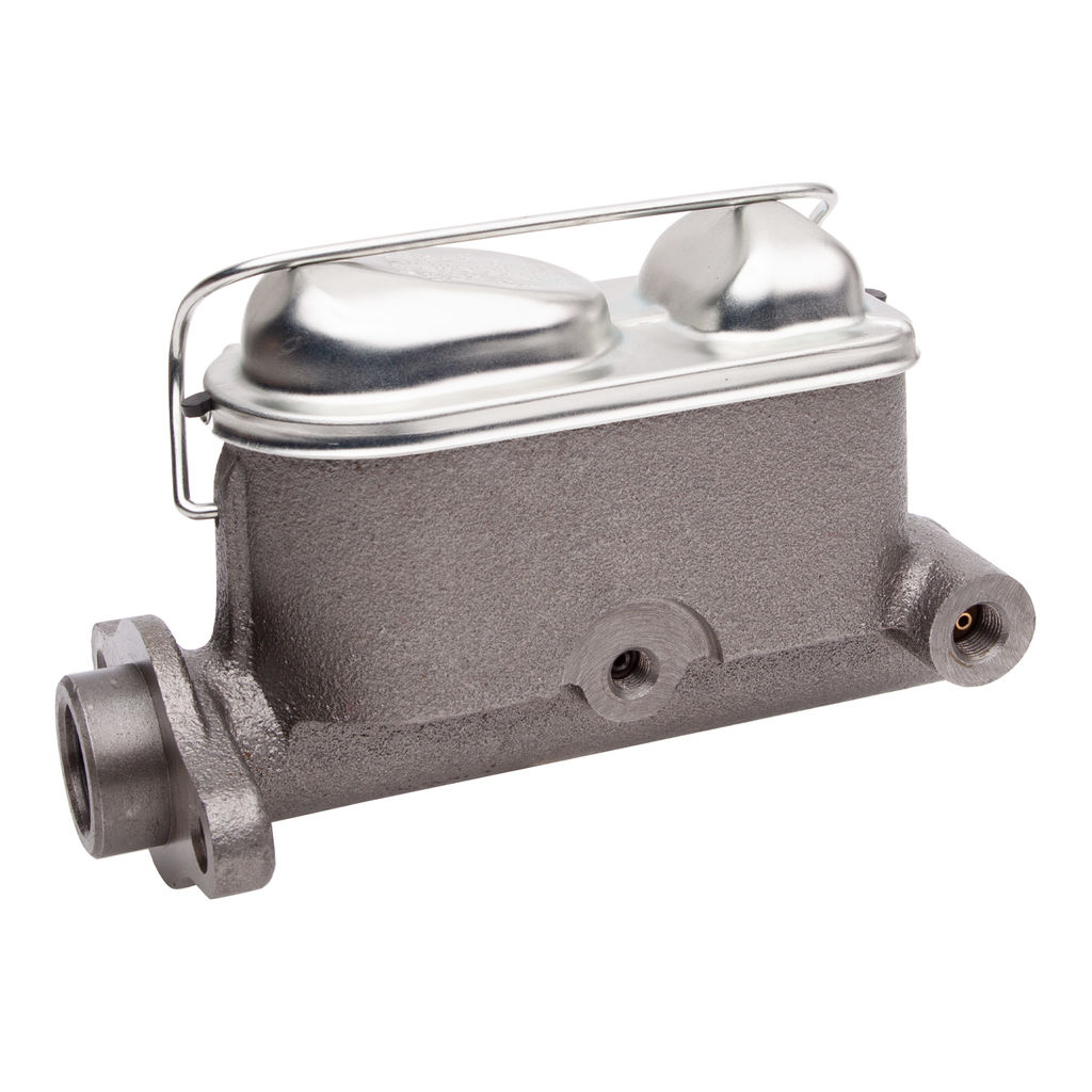 355-54059 Brake Master Cylinder for 1968-1969 Ford Thunderbird Base