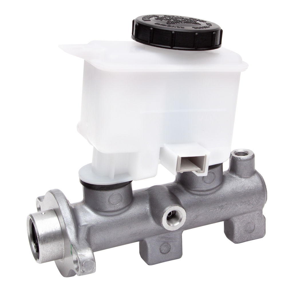 355-54061 Brake Master Cylinder for 1997 Ford Escort Base