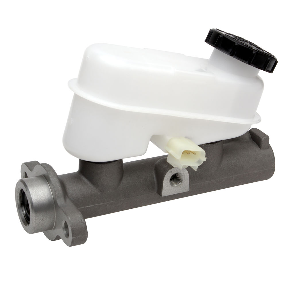 355-54069 Brake Master Cylinder for 1997 Ford Taurus G