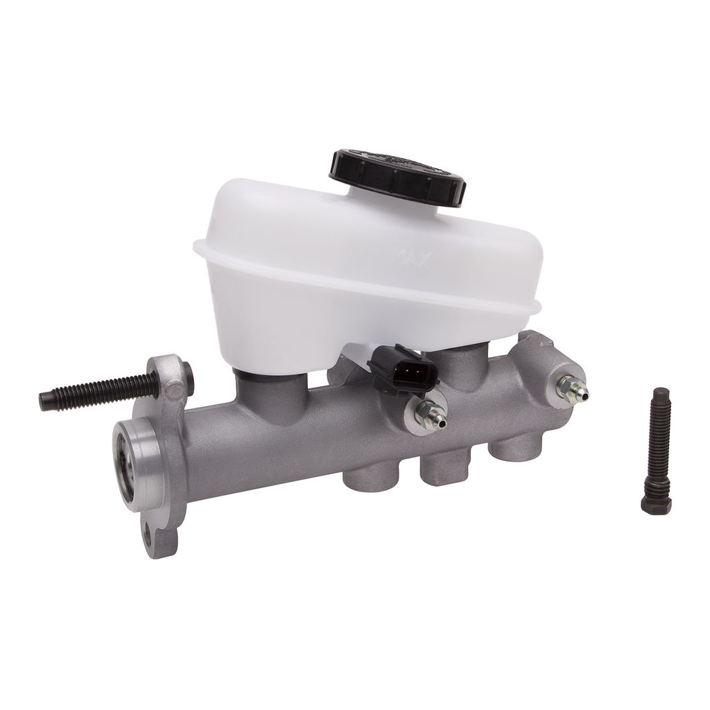355-54076 Brake Master Cylinder for 1999-2003 Ford Mustang Base