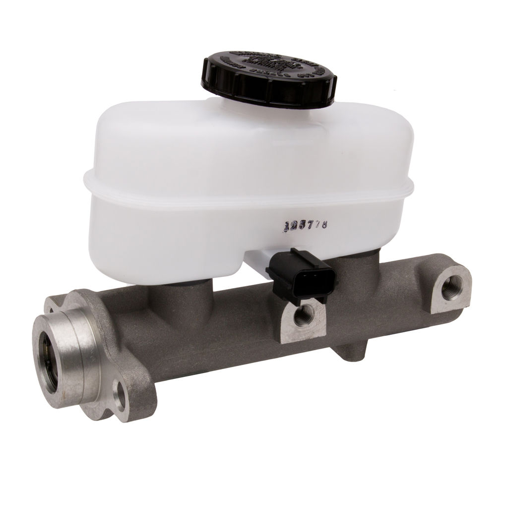 355-54078 Brake Master Cylinder for 1999-2004 Ford Mustang Base