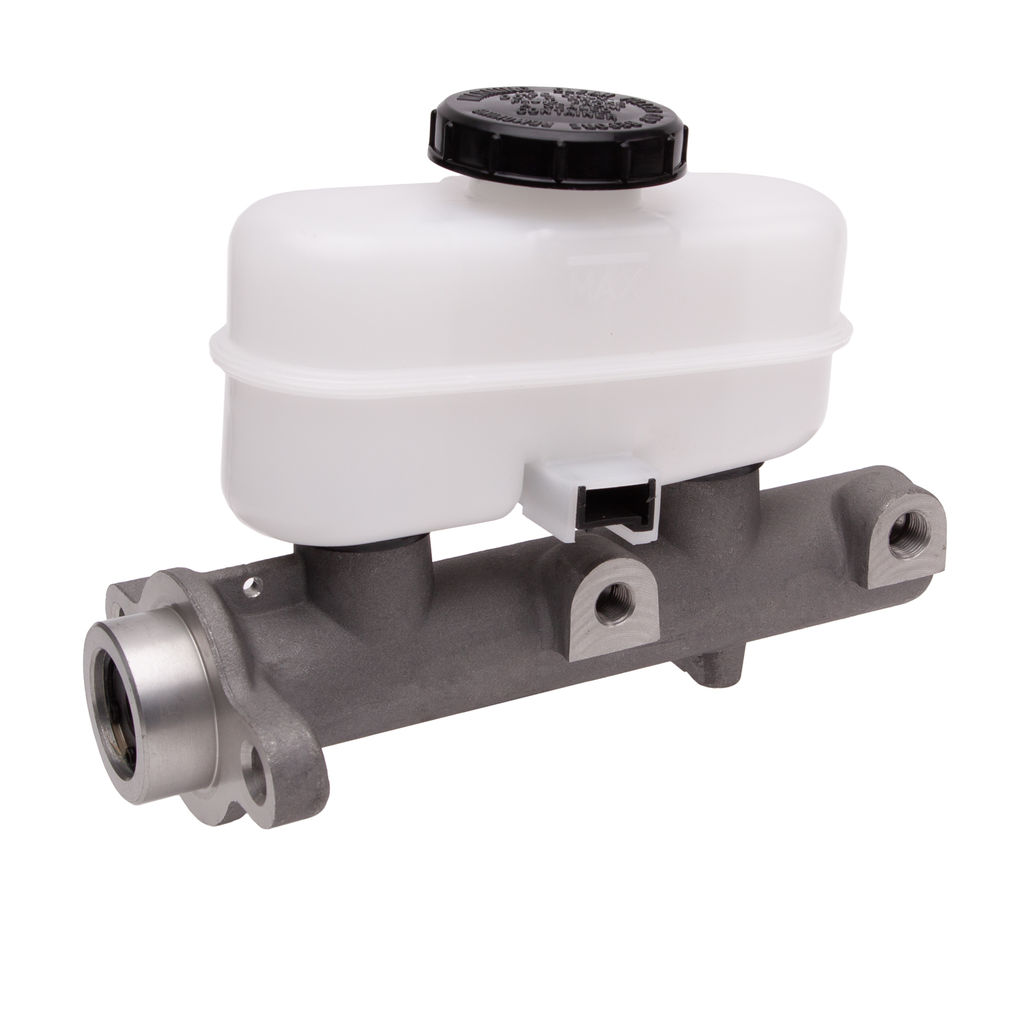 355-54080 Brake Master Cylinder for 1996-1998 Ford Mustang Base
