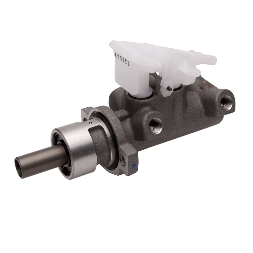 355-54081 Brake Master Cylinder for 2007-2008 Ford Focus Ambiente