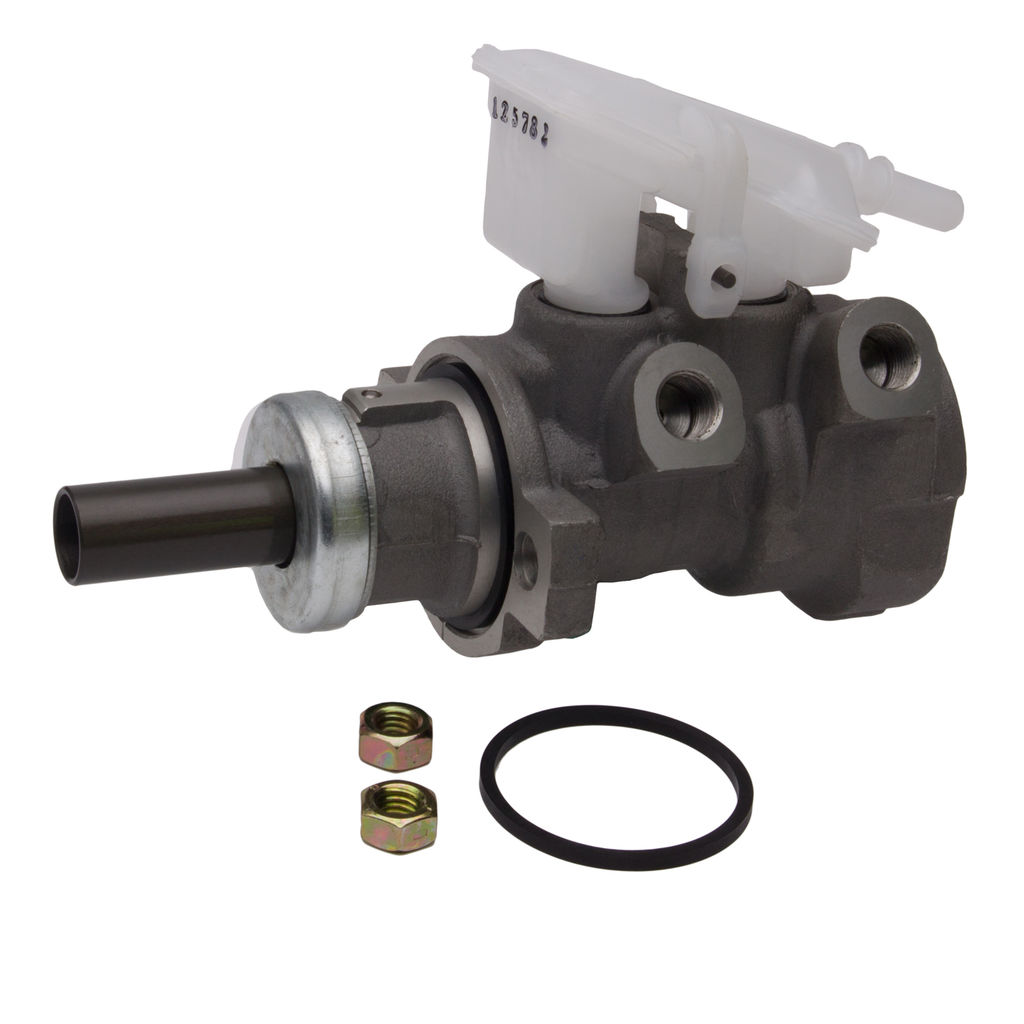 355-54082 Brake Master Cylinder for 2007-2008 Ford Focus Ambiente