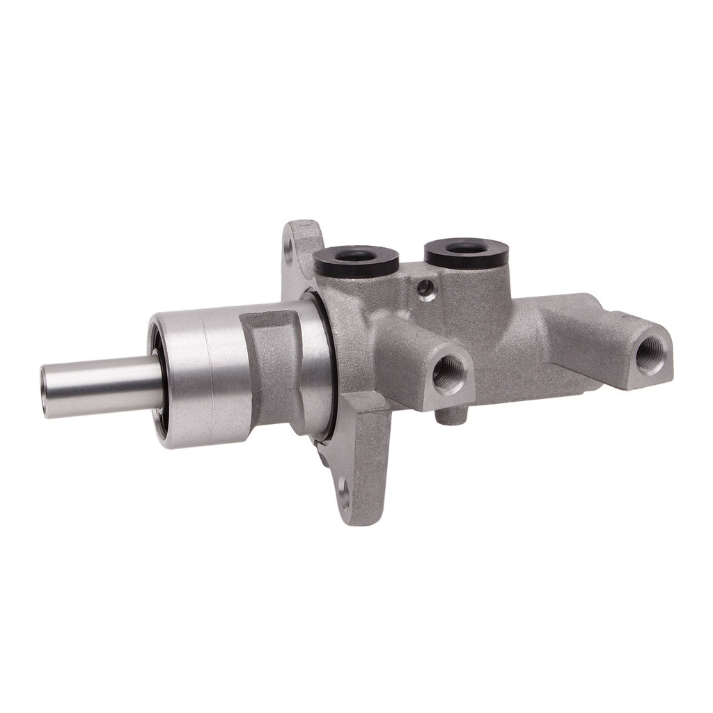 355-54083 Brake Master Cylinder for 2005 Ford Thunderbird 50th Anniversary Edition